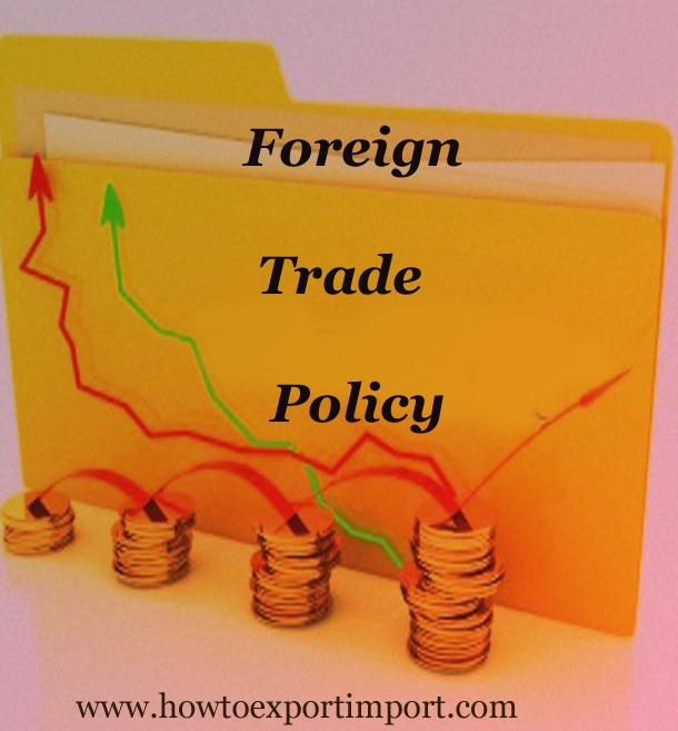 Foreign exchange binary options
